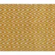 Yellow__The Home Talk