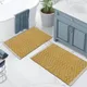 Yellow__The Home Talk