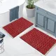 Red__The Home Talk