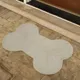 White__The Home Talk