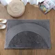 Grey__The Home Talk