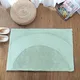 Lime__The Home Talk
