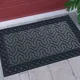 Grey__The Home Talk