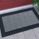 Silver__The Home Talk