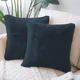 Anthra__The Home Talk