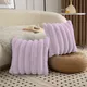 Mavye__The Home Talk