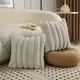 Taupe__The Home Talk
