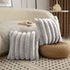 White__The Home Talk
