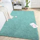 Aqua__The Home Talk