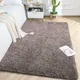 Cocoa__The Home Talk