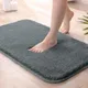 Grey__The Home Talk