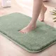Pastel Green__The Home Talk