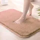 Peach__The Home Talk