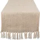 Beige__The Home Talk