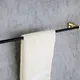 Black Gold__Gosai