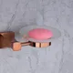 Rose Gold__Gosai