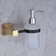 Black Gold__Gosai