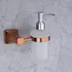 Rose Gold__Gosai