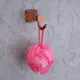 Rose Gold__Gosai