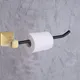 Black Gold__Gosai