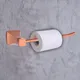 Rose Gold__Gosai