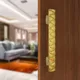 Gold__Gosai