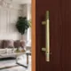 Matte Gold__Gosai
