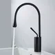 Matte Black__Gosai