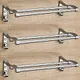 Pack Of 3__Gosai