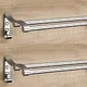 Pack Of 2__Gosai