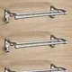 Pack Of 4__Gosai