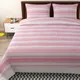 Pink__SAJAWAAT HOME