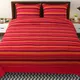 Red Orange__SAJAWAAT HOME
