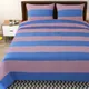Dark Blue__SAJAWAAT HOME