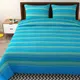 Blue Green__SAJAWAAT HOME