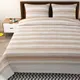 Cream Brown__SAJAWAAT HOME