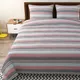 Pink Grey__SAJAWAAT HOME