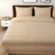 Cream__SAJAWAAT HOME