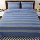 Dark Blue__SAJAWAAT HOME