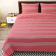 Dark Pink__SAJAWAAT HOME