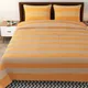 Orange__SAJAWAAT HOME