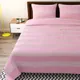 Pink__SAJAWAAT HOME