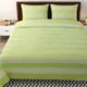 Pista Green__SAJAWAAT HOME