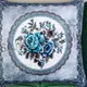 Blue Grey__SAJAWAAT HOME