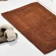 Brown__SAJAWAAT HOME