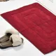 Red__SAJAWAAT HOME