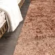 Brown__SAJAWAAT HOME