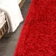 Red__SAJAWAAT HOME