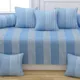Blue__SAJAWAAT HOME
