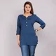 Blue__NEELADRI FABS